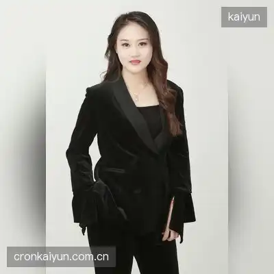 贾军江
