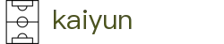开云(中国)官方主页 - KAIYUN · 认证全站入口和品牌入口