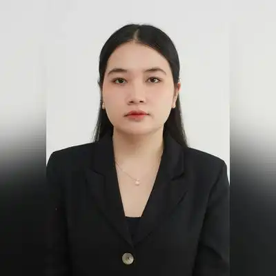 邱蓓心