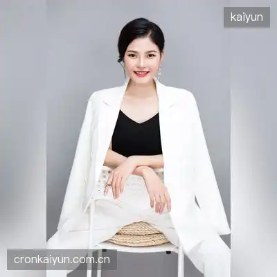 沈春林