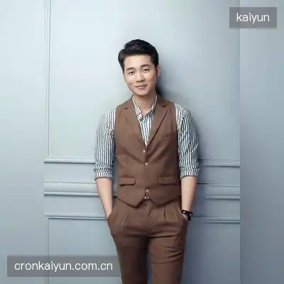 易骐武